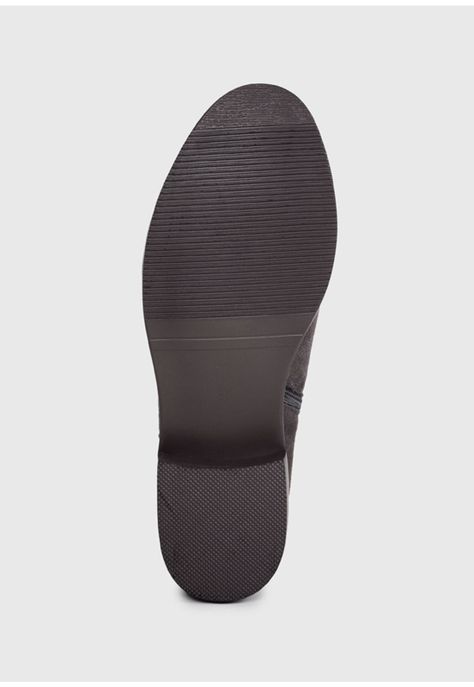 Botín Malé Taupe-5