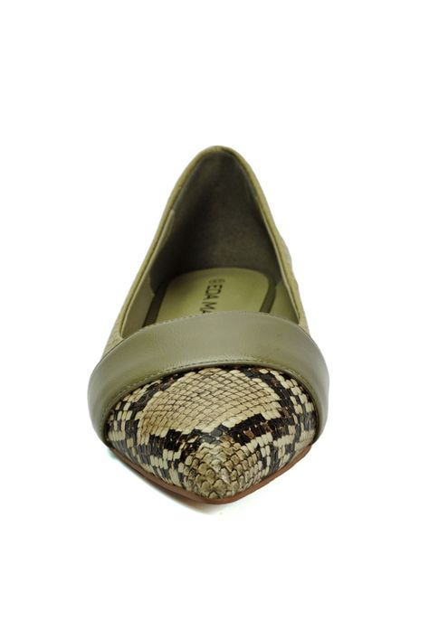Zapato Deia Verde-2