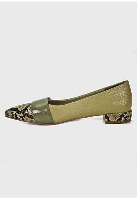 Zapato Deia Verde-3