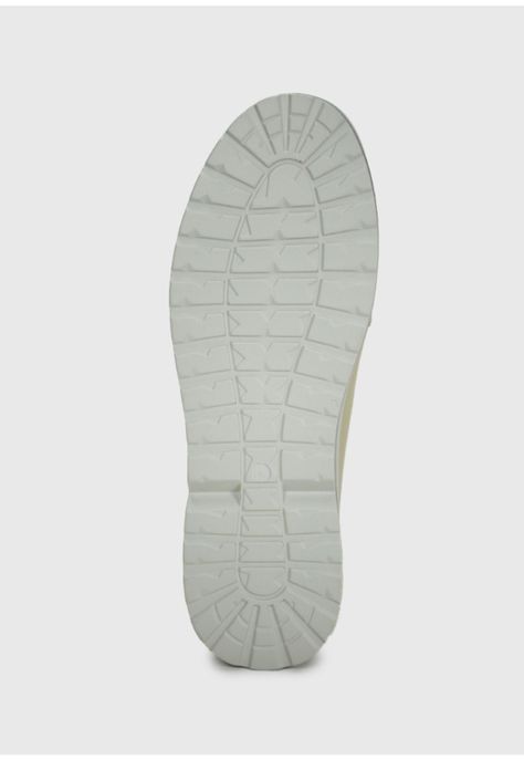 Mocasín Margy Beige-6