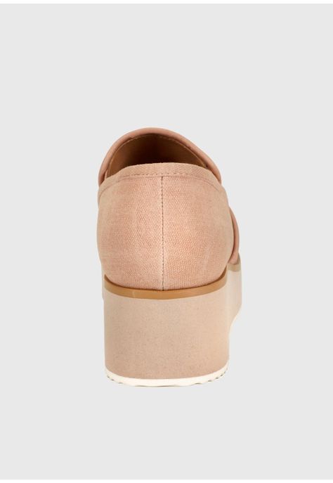 Zapato Rosado Karime-5