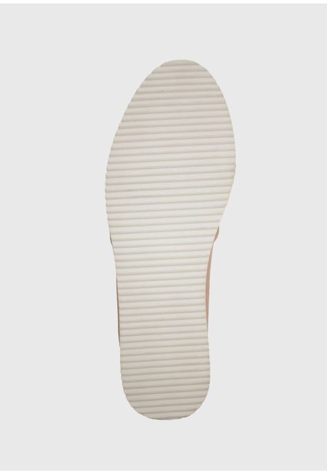 Zapato Rosado Karime-6