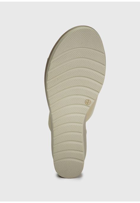 Sandalia Paraiso Beige-5