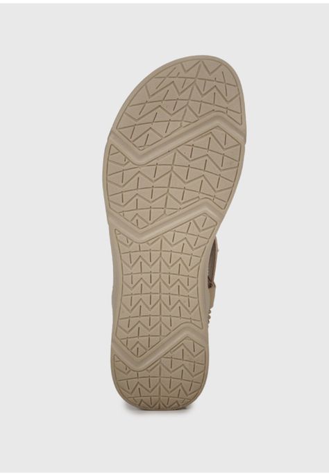 Sandalia Tahiel Beige-7
