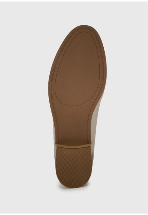 Mocasín Maite Gris-6