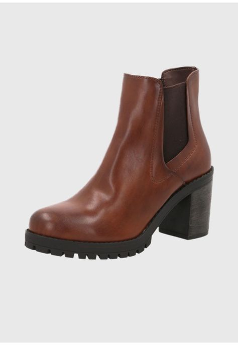 Botin Café Neferet-0