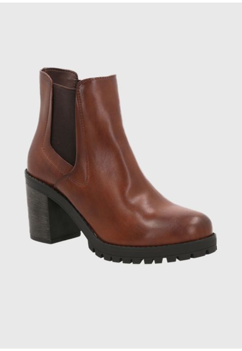 Botin Café Neferet-1