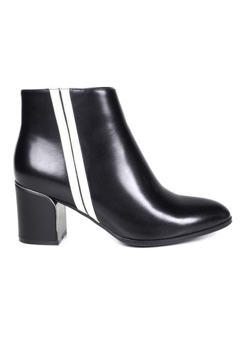 Botin  Jade Negro-1