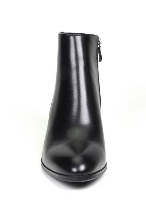 Botin  Jade Negro-2