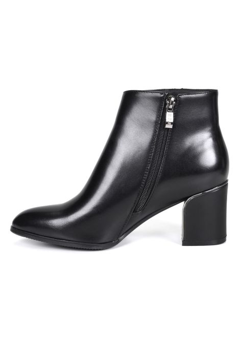 Botin  Jade Negro-3