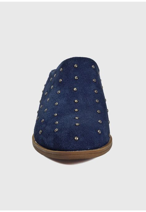 Zapato Iris Azul-2