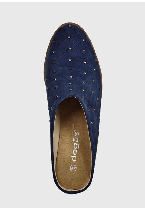 Zapato Iris Azul-6