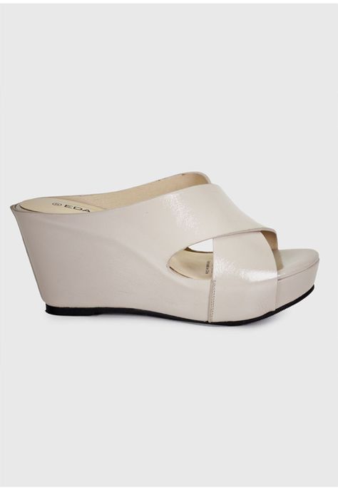 Sandalia Europa Taupe-2