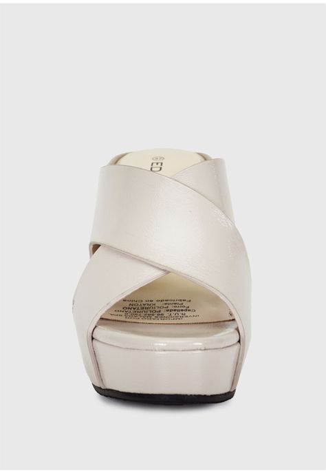 Sandalia Europa Taupe-3