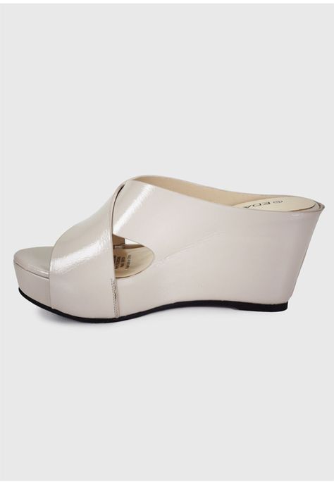 Sandalia Europa Taupe-5