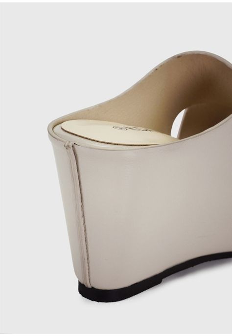 Sandalia Europa Taupe-6