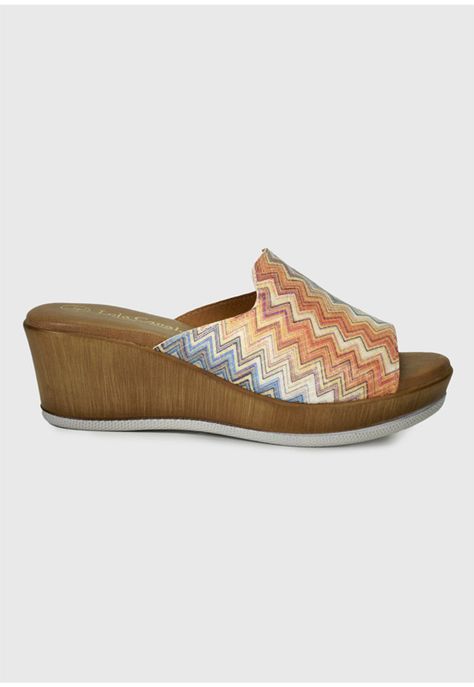 Sandalia Madlen Caoba-1