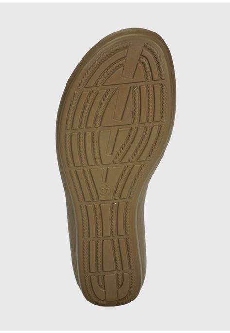 Sandalia Atiare Beige-5