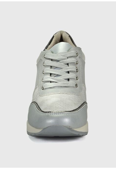 Zapatilla Zafy Blanco-2