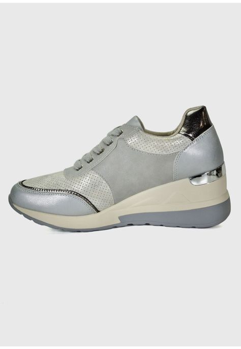 Zapatilla Zafy Blanco-3