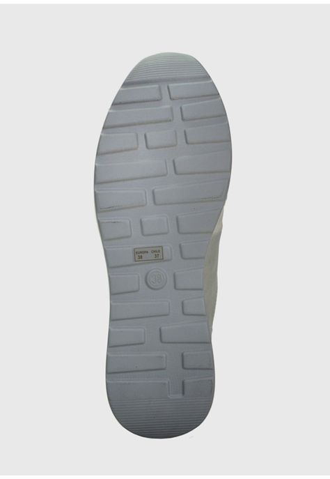 Zapatilla Zafy Blanco-6