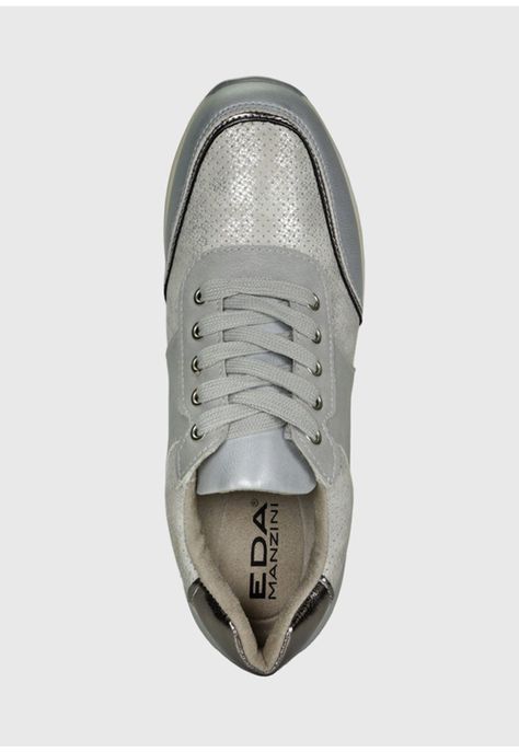 Zapatilla Zafy Blanco-7