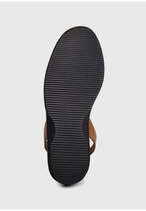 Sandalia Lizyl Multicolor-6