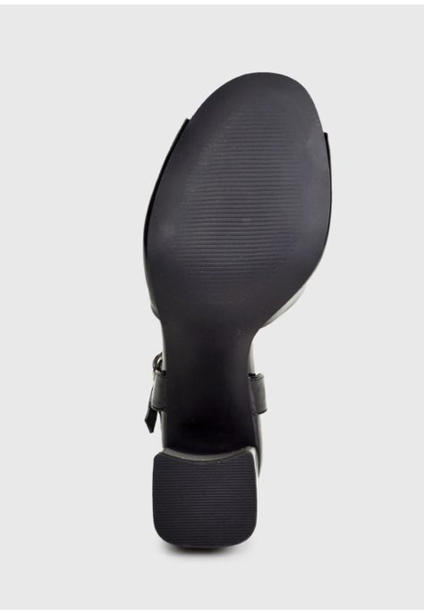 Sandalia Emireth Negro-6