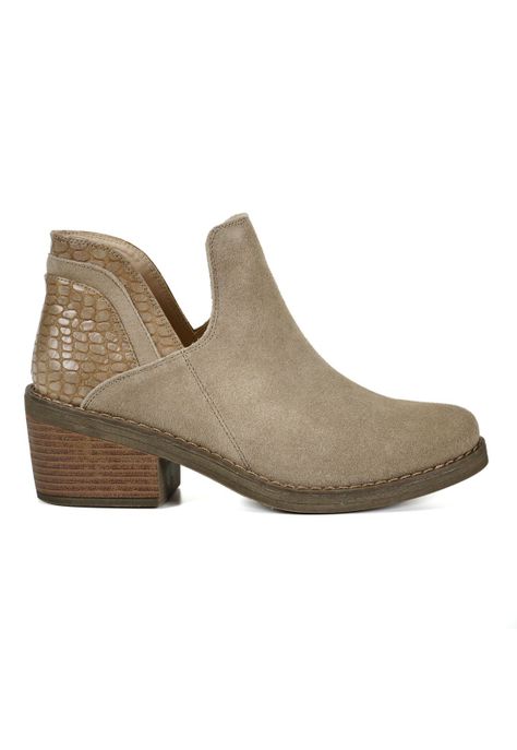 Botin Arena Xiana-1
