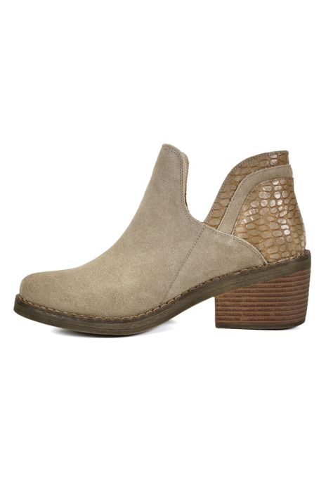 Botin Arena Xiana-3