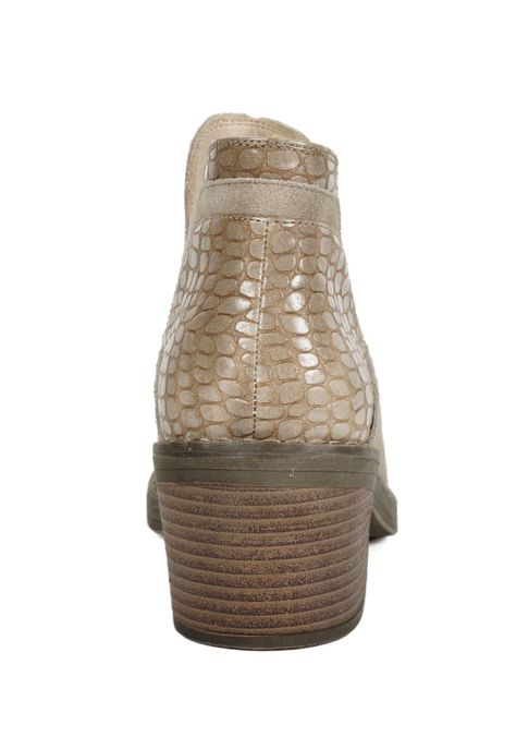 Botin Arena Xiana-5