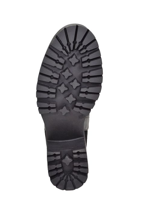 Bota Osorno Negro-6