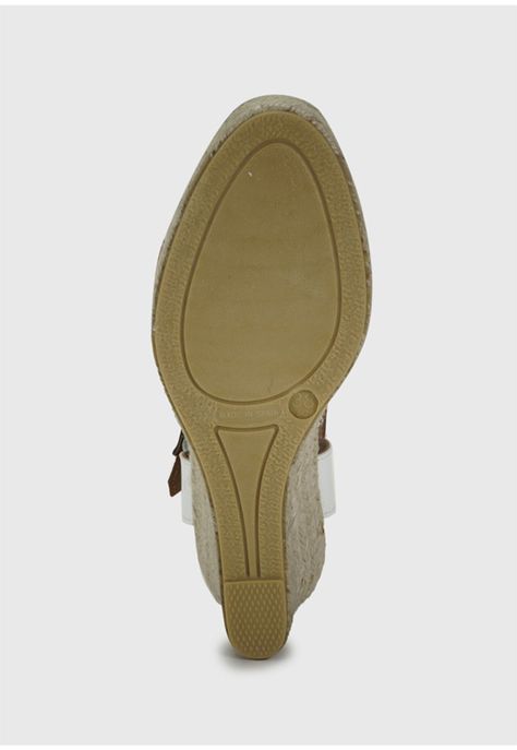 Sandalia Adriana Multicolor-7