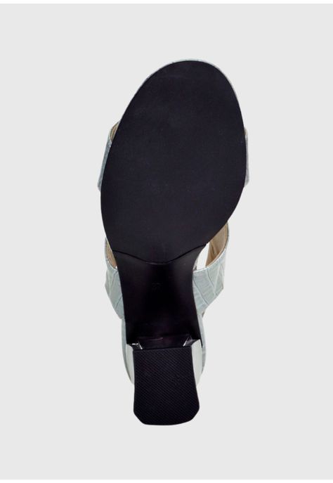 Sandalia Lucia Gris-6