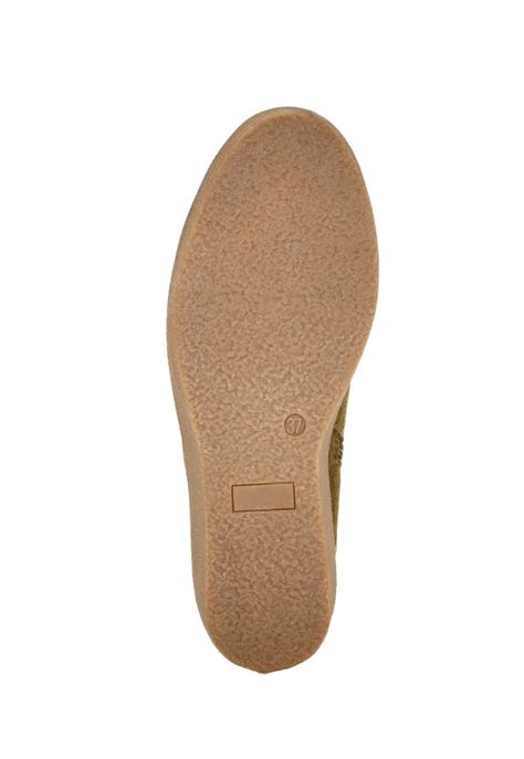 Botin Verde Aghatone-6