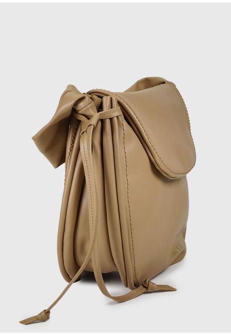 Cartera Varina Beige-2