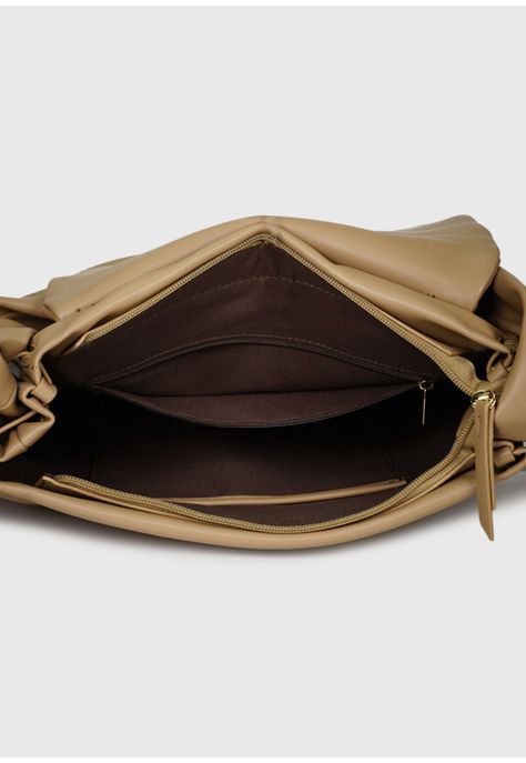 Cartera Varina Beige-3