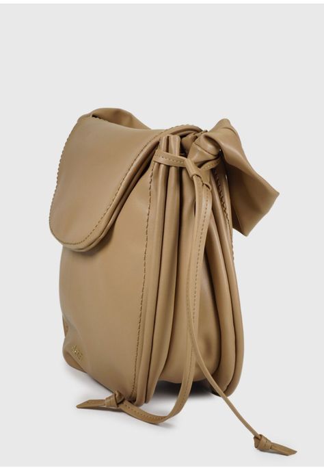 Cartera Varina Beige-5