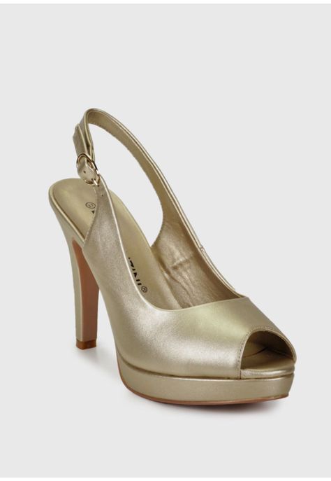 Sandalia Haidee Dorado-3