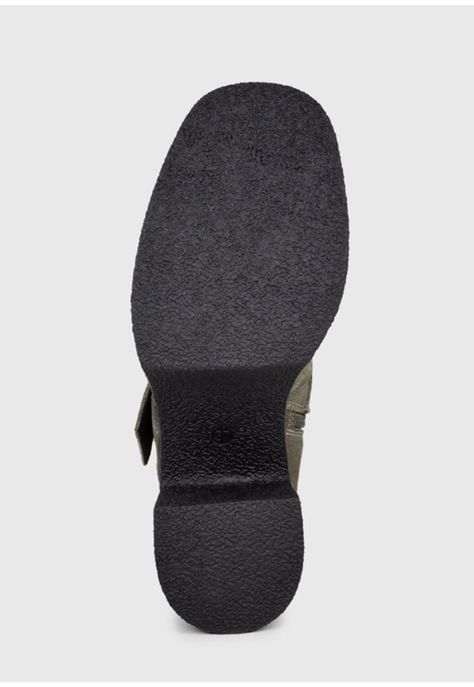 Zapato Francesca Gris-6