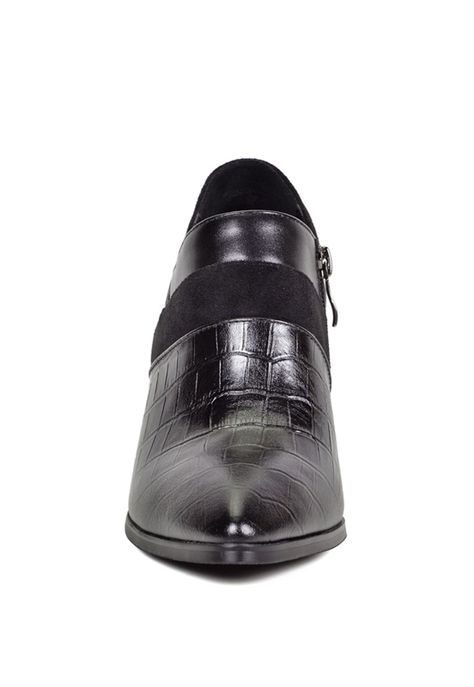 Zapato Nayeli Negro-3