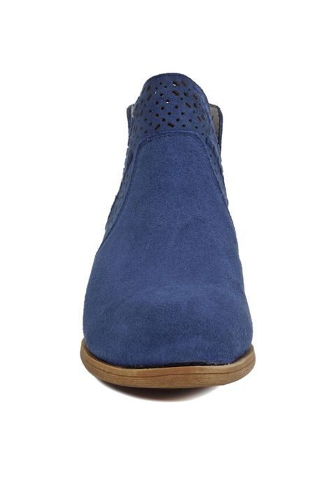 Botin Azul Samanta-2