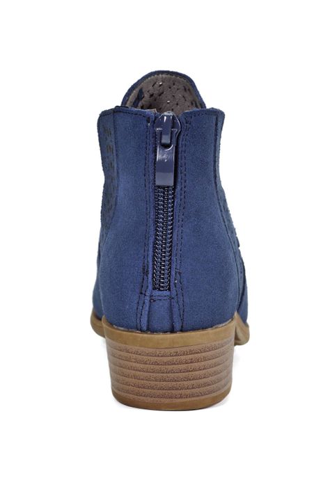 Botin Azul Samanta-5