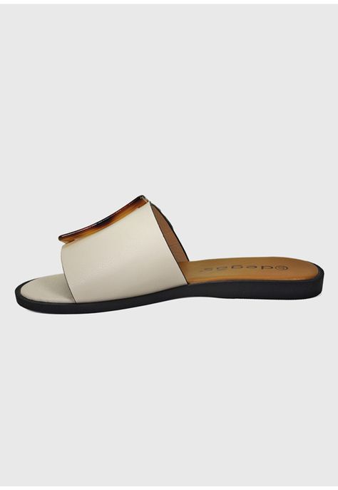 Sandalia Texia Beige-3