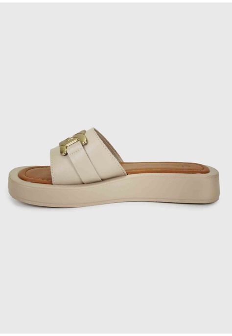 Sandalia Danna Beige-3