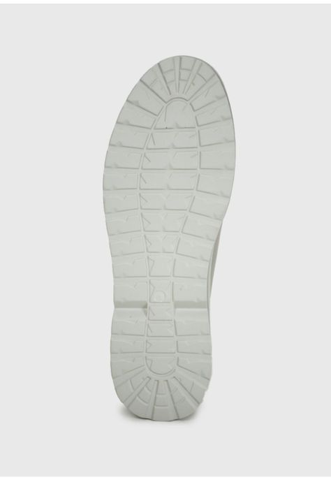 Mocasín Margy Gris-6