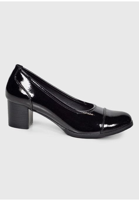 Zapato Rhania Negro-2
