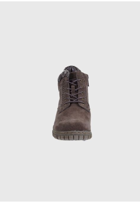 Botin Taupe Iratie-2