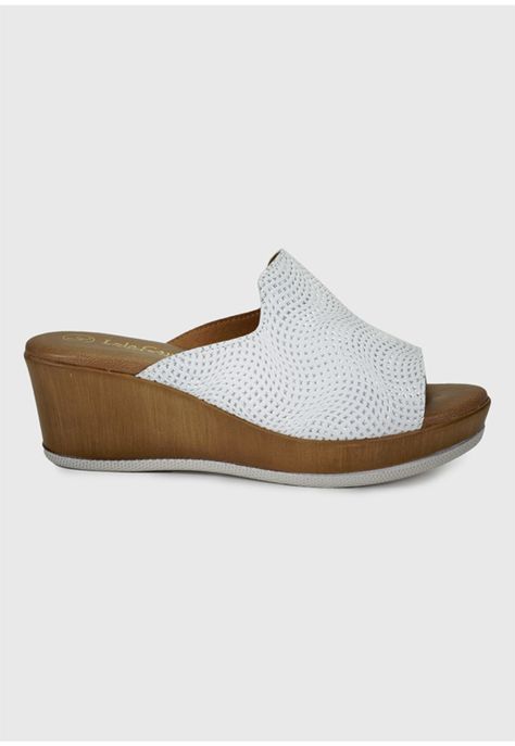 Sandalia Madlen Blanco-1