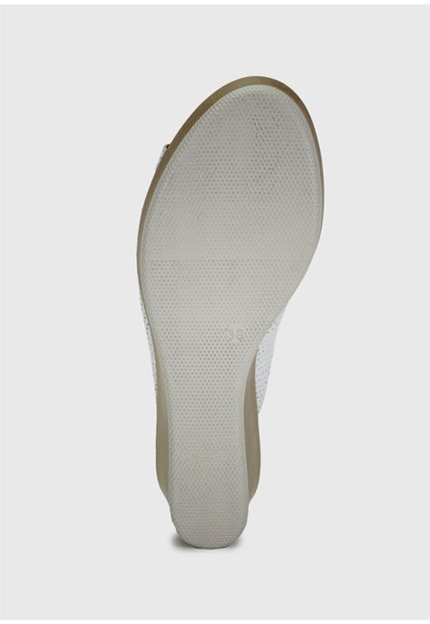 Sandalia Madlen Blanco-5